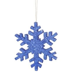Vickerman Christmas Tree Ornament (33192)