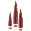 Vickerman Unlit Christmas Tree (33260)
