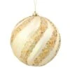 Vickerman Christmas Tree Ornament (33362)