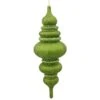 Vickerman Christmas Tree Ornament (33483)