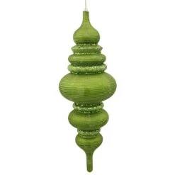 Vickerman Christmas Tree Ornament (33483)