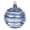 Vickerman Christmas Tree Ornament (33594)