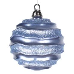Vickerman Christmas Tree Ornament (33594)