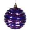 Vickerman Christmas Tree Ornament (33601)