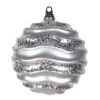 Vickerman Christmas Tree Ornament (33602)