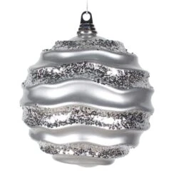 Vickerman Christmas Tree Ornament (33602)