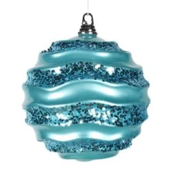 Vickerman Christmas Tree Ornament (33605)