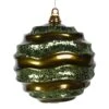 Vickerman Christmas Tree Ornament (33606)