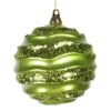 Vickerman Christmas Tree Ornament (33607)