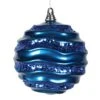 Vickerman Christmas Tree Ornament (33615)