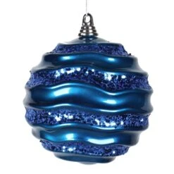 Vickerman Christmas Tree Ornament (33615)