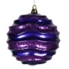 Vickerman Christmas Tree Ornament (33619)