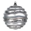 Vickerman Christmas Tree Ornament (33620)
