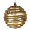 Vickerman Christmas Tree Ornament (33621)