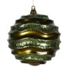Vickerman Christmas Tree Ornament (33624)