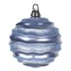 Vickerman Christmas Tree Ornament (336306)