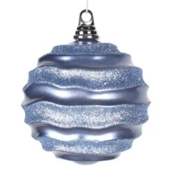 Vickerman Christmas Tree Ornament (336306)