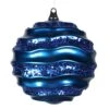 Vickerman Christmas Tree Ornament (33633)