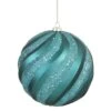 Vickerman Christmas Tree Ornament (336731)