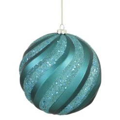 Vickerman Christmas Tree Ornament (336779)