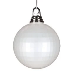 Vickerman Christmas Tree Ornament (33778)