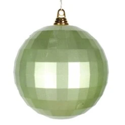 Vickerman Christmas Tree Ornament (33793)