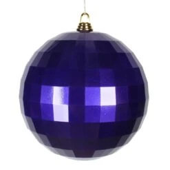 Vickerman Christmas Tree Ornament (33799)