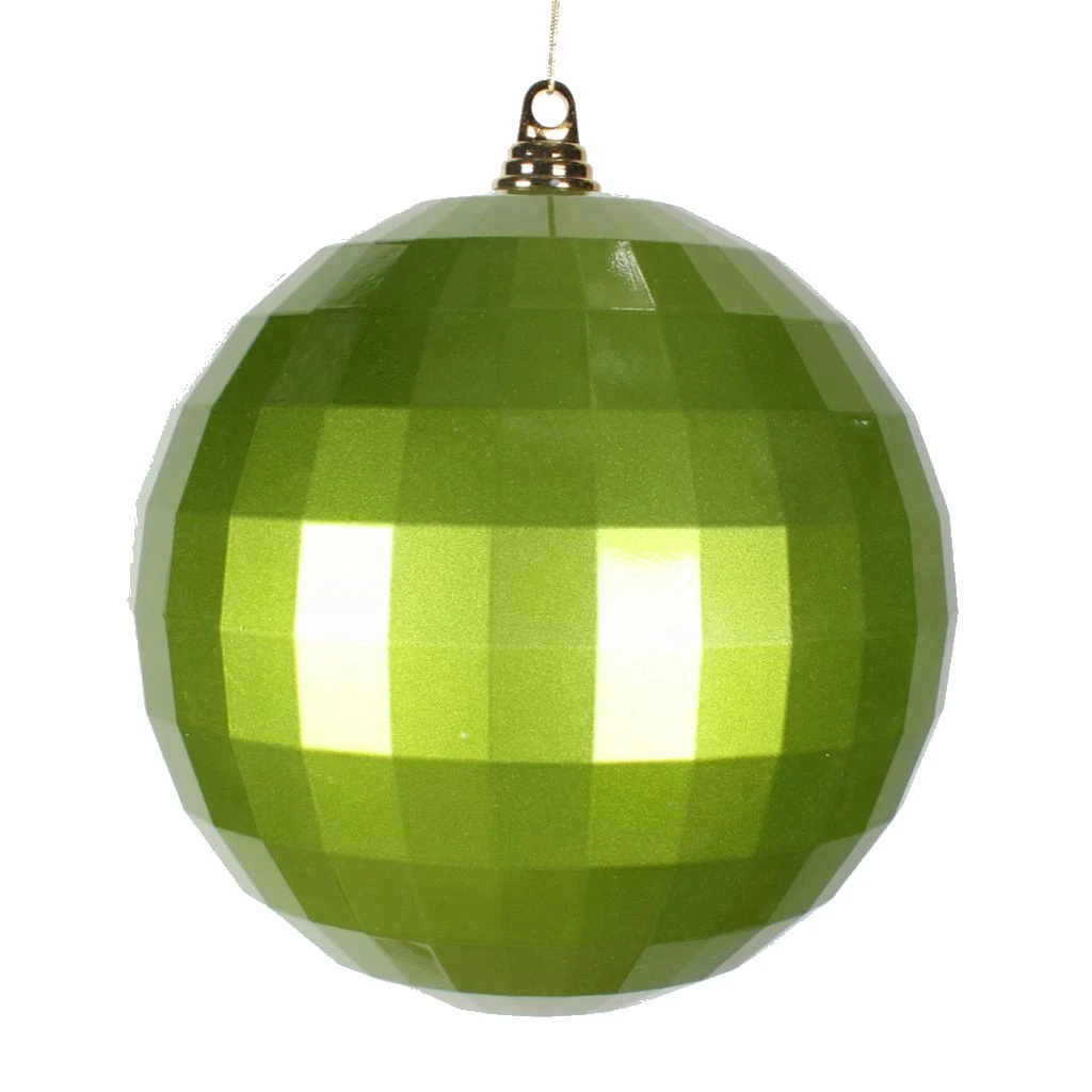 Vickerman Christmas Tree Ornament (33805) 1 Vickerman Christmas Tree Ornament (33805)