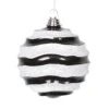 Vickerman Christmas Tree Ornament (338223)