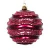 Vickerman Christmas Tree Ornament (338308)