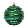 Vickerman Christmas Tree Ornament (338445)