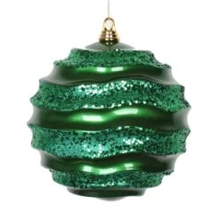 Vickerman Christmas Tree Ornament (338445)