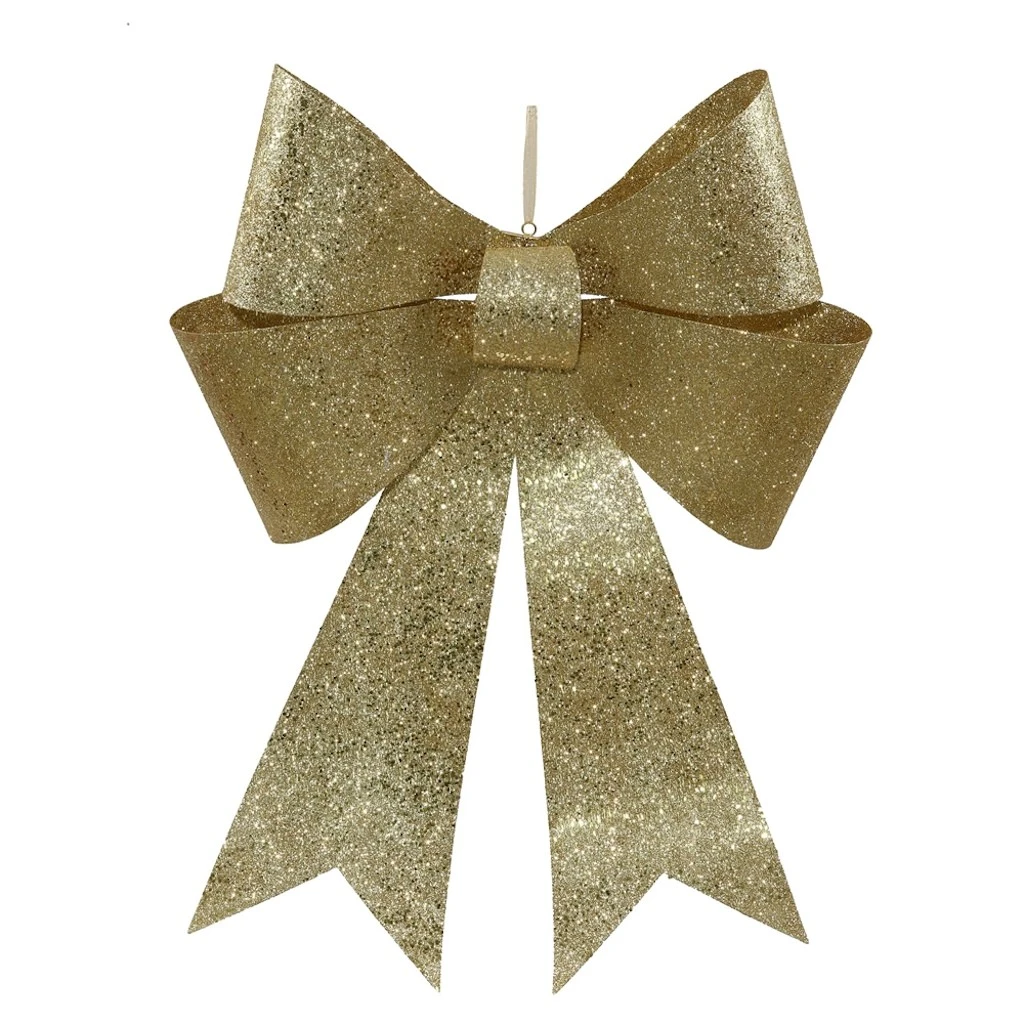 Vickerman Christmas Bow (33944) 1 Vickerman Christmas Bow (33944)