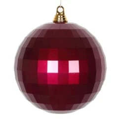 Vickerman Christmas Tree Ornament (33961)