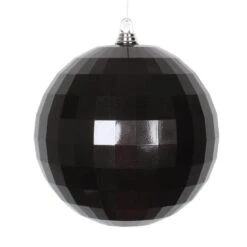 Vickerman Christmas Tree Ornament (339626)