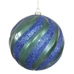 Vickerman Christmas Tree Ornament (340226)