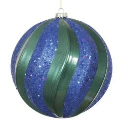 Vickerman Christmas Tree Ornament (34037)