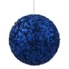 Vickerman Christmas Tree Ornament (34140)