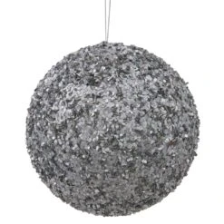 Vickerman Christmas Tree Ornament (34145)