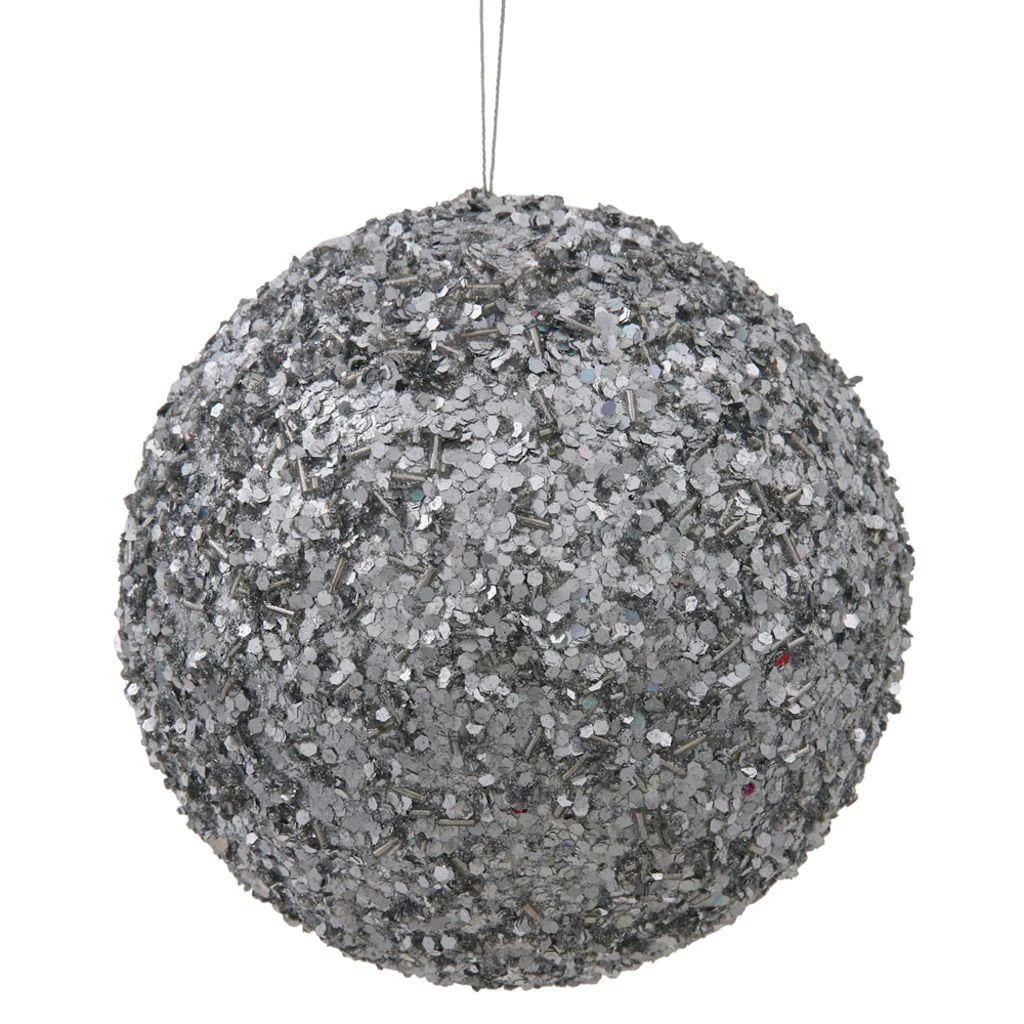 Vickerman Christmas Tree Ornament (34145) 1 Vickerman Christmas Tree Ornament (34145)