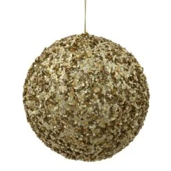 Vickerman Christmas Tree Ornament (34146)