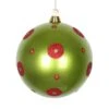 Vickerman Christmas Tree Ornament (34157)