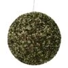 Vickerman Christmas Tree Ornament (341591)