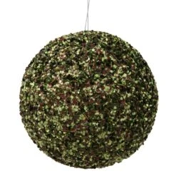 Vickerman Christmas Tree Ornament (341591)