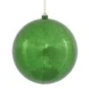 Vickerman Christmas Tree Ornament (342763)