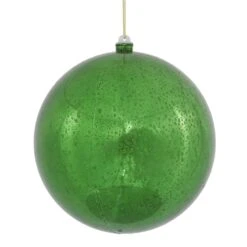 Vickerman Christmas Tree Ornament (342763)