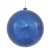 Vickerman Christmas Tree Ornament (34284)