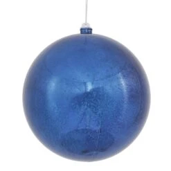 Vickerman Christmas Tree Ornament (34284)