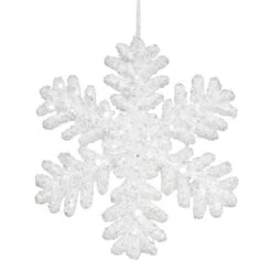 Vickerman Christmas Tree Ornament (34294)
