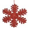 Vickerman Christmas Tree Ornament (34295)